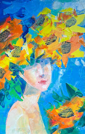 Valeriya Zhmak — AB2287-2-4
