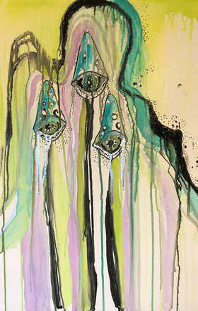 Justine Schlote AB2288-1-3