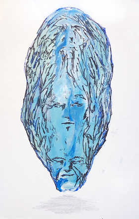 Jamieson Flynn sample work