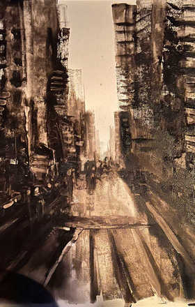 JDPAINTZ artwork AB2292-1-2