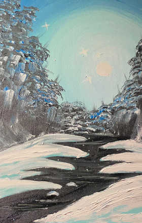 NA JI artwork AB2292-1-3