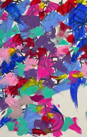 Cris Alburquerque artwork AB2292-1-6