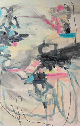 Susana Aldanondo artwork AB2292-2-3