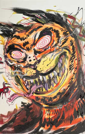 Amanda Reilly artwork AB2292-2-4