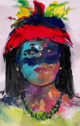 Segundo Orellana artwork AB2292-2-5