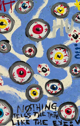 Wildcard artwork AB2292-2-6