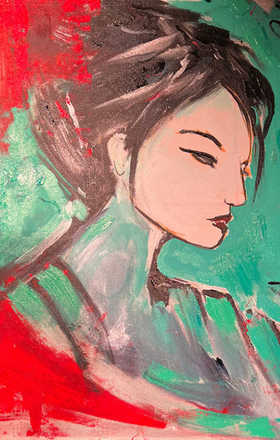 JDPAINTZ artwork AB2292-3-1