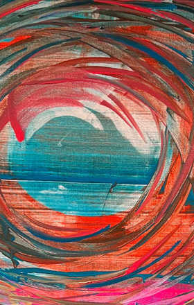 Gregg Emery artwork AB2292-3-2