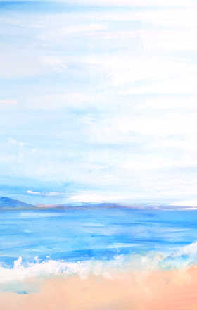 Teagan Taylor sample work