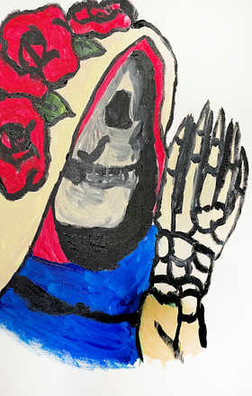 402ElGuero sample work