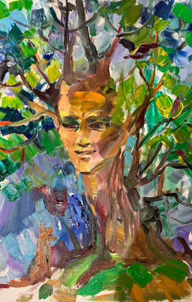 Vesna Longton