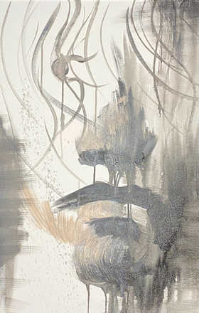 Hashem Abdel-Hadi