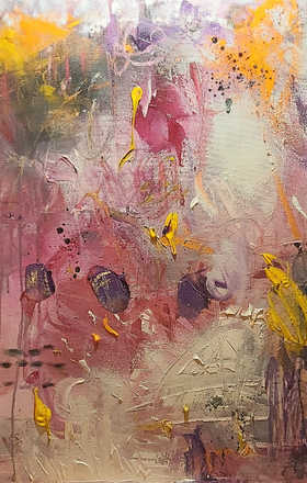 Anne Theriault sample work