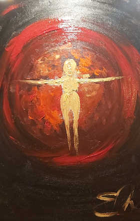 Emily Miernik sample work