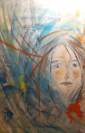 Michel Lapointe sample work