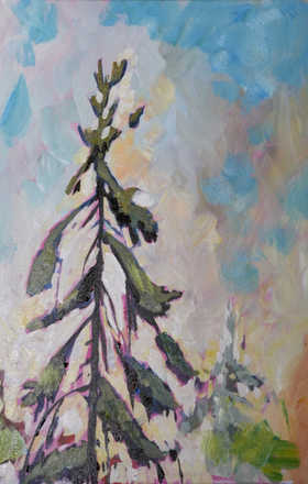 Gord Coulthart — AB2309-1-5