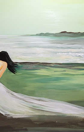 Shay Orozco sample work