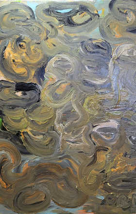 Andrew Forbes sample work