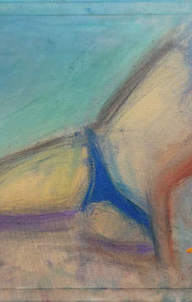 Kyle Miller sample work