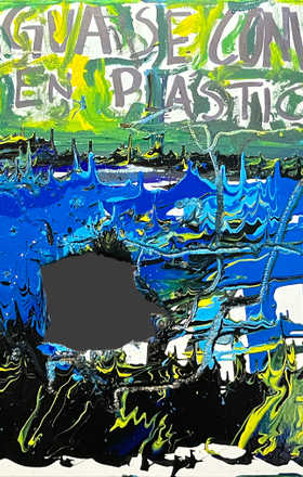DARO sample work