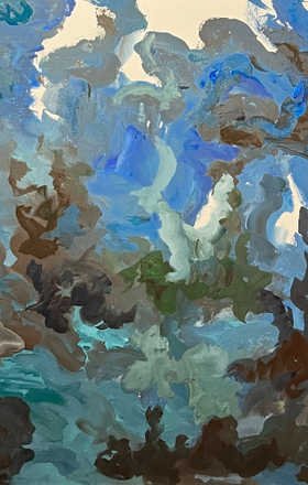 Arturo Macías sample work