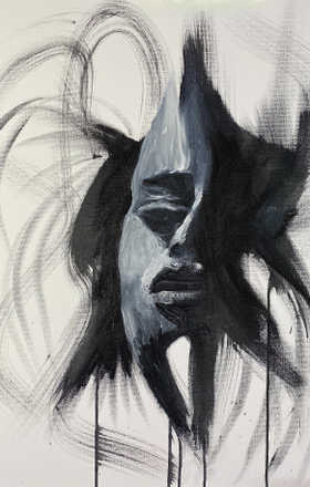 Hashem Abdel-Hadi AB2321-1-1