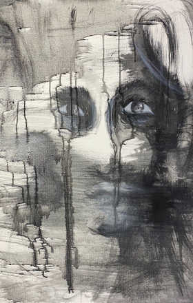 Hashem Abdel-Hadi AB2321-3-1