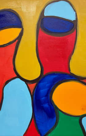 Jason Slagle sample work