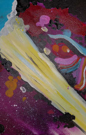 Jane Goedhuis sample work