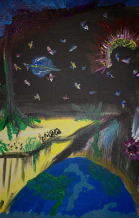 Anagha sample work