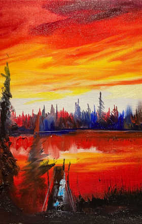 Samuel Gagnon