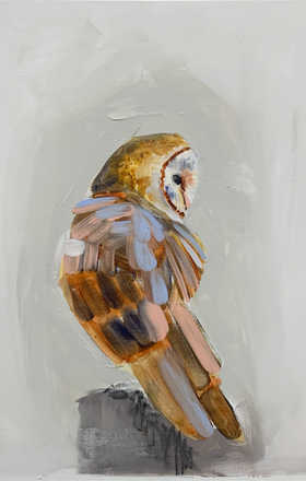 Edda Davila sample work