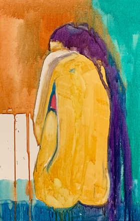 Lisa Argentieri