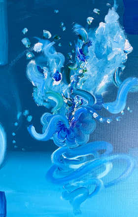 Prof Jelly AB2343-2-3