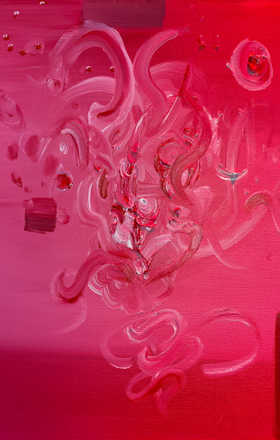 Prof Jelly
