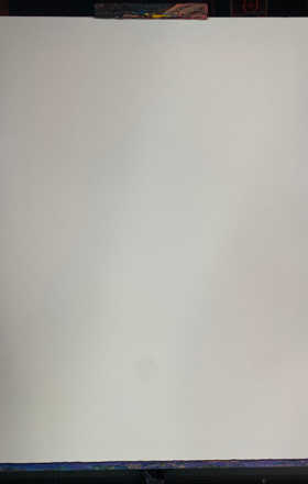 Anthony jimenez · AB2343-4-1 · Round 4 Easel 1