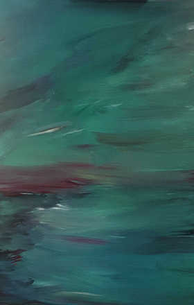 Littleton Steven Irby sample work