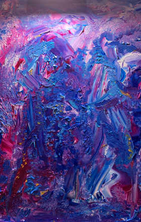 Acia Gankin sample work