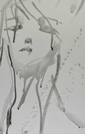 Nancy Zhang · AB2352-1-2 · Round 1 Easel 2