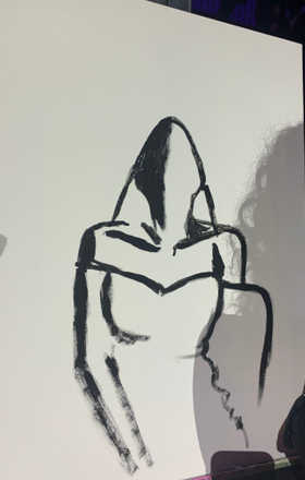 Sonali Jain · AB2352-1-3 · Round 1 Easel 3