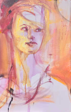 Hasibush Shaheed AB2352-1-6