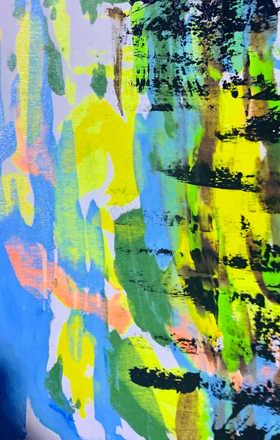 Matt Wood · AB2352-2-1 · Round 2 Easel 1