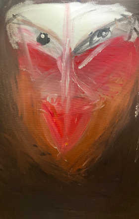 Etienne Lejeune sample work
