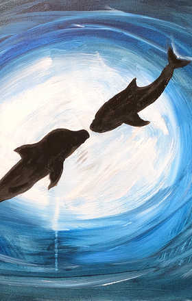 Faith Dominelli-Allison sample work