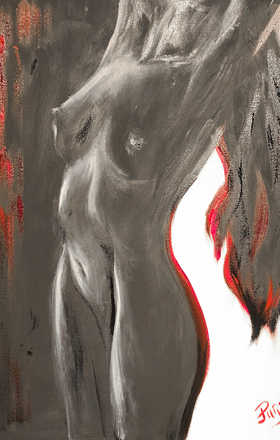 Joanne Purdy