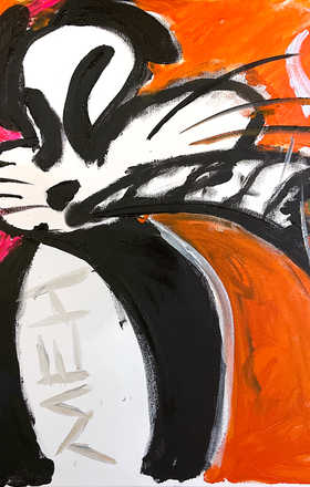 Wildcard 2 sample work