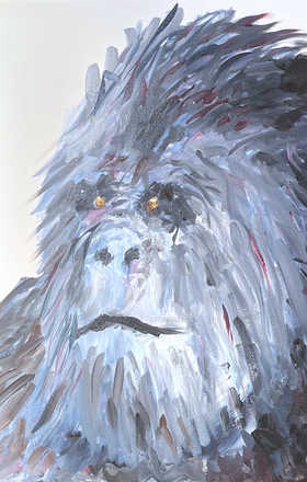 Forrest Miller