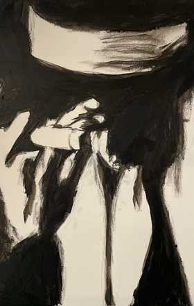 Alberto Carbajal sample work