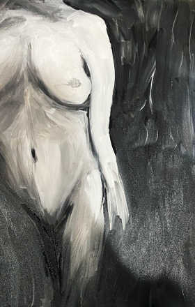 Raymond Charbatji