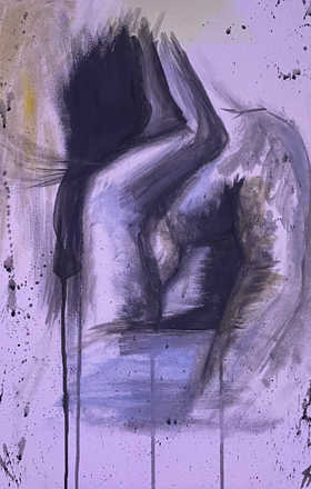 Hashem Abdel-Hadi AB2378-2-2